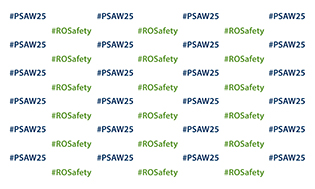 PSAW background